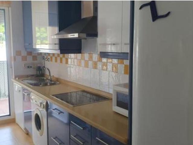 Piso Venta Sanlúcar de Barrameda, Las Piletas
