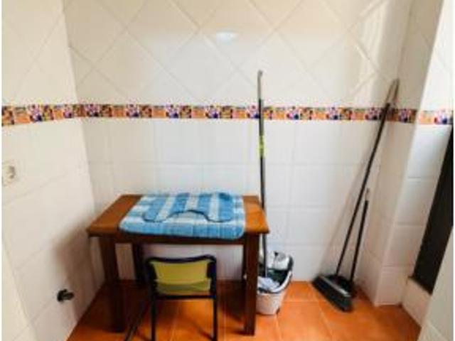 Piso Venta Sanlúcar de Barrameda, Las Piletas
