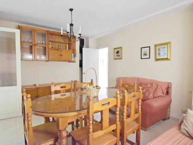 Piso Venta Sanlúcar de Barrameda, Las Piletas