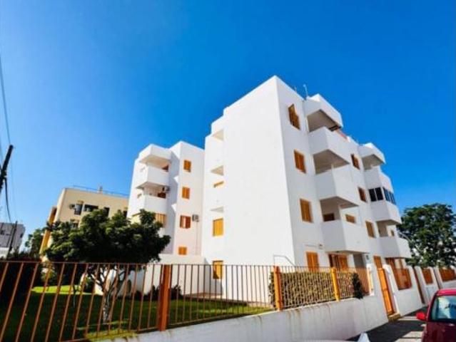 Piso Venta Sanlúcar de Barrameda, Las Piletas