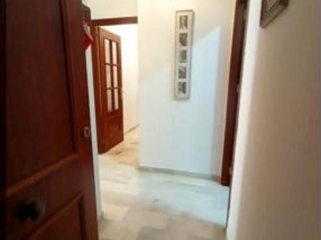 Piso Venta Sanlúcar de Barrameda, Centro Calzada