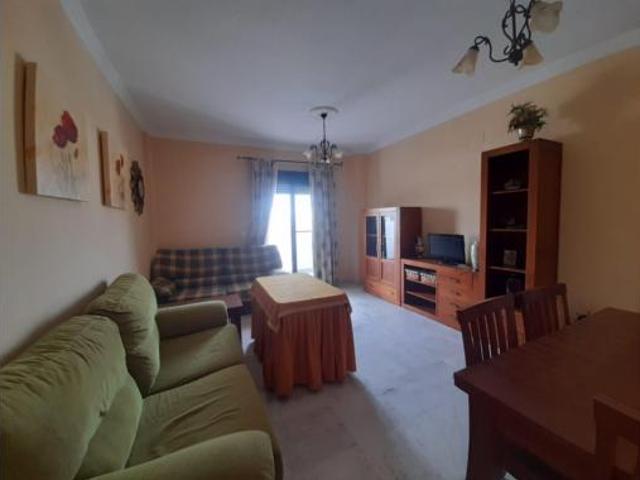 Piso Venta Sanlúcar de Barrameda, Las Piletas