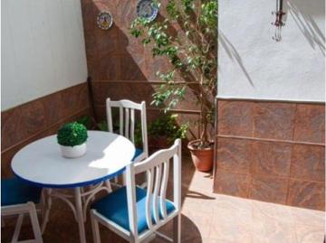 V Centenario, Los Colonos, Cádiz, Andalucía, Andalucía