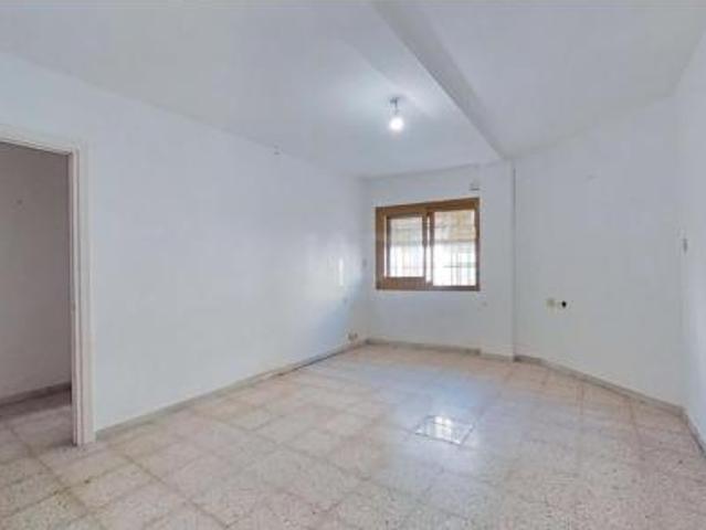 Piso Venta Sanlúcar de Barrameda, Las Piletas