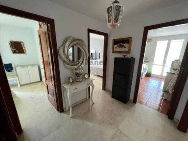 Piso Venta Sanlúcar de Barrameda, Las Piletas