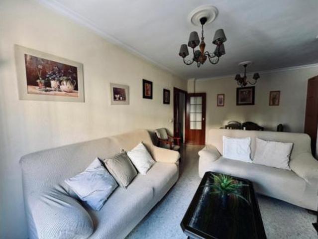 Piso Venta Sanlúcar de Barrameda, Las Piletas