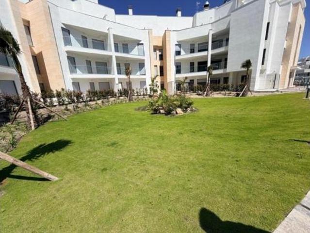 Piso Venta Sanlúcar de Barrameda, Las Piletas