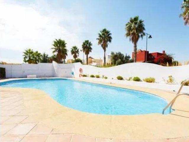 Piso Venta Sanlúcar de Barrameda, Sanlúcar de Barrameda