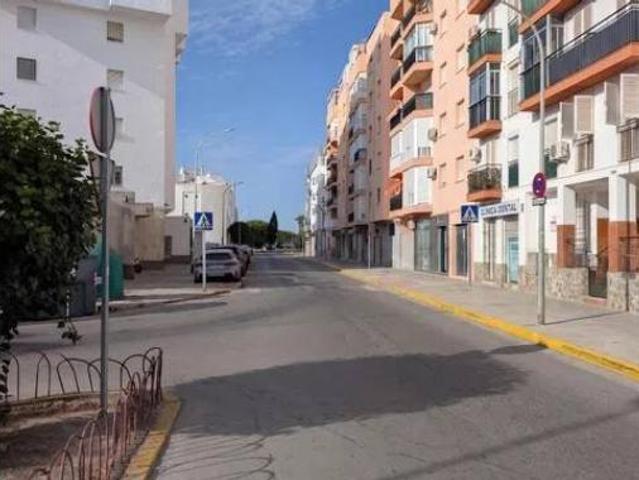 Piso Venta Sanlúcar de Barrameda, Sanlúcar de Barrameda