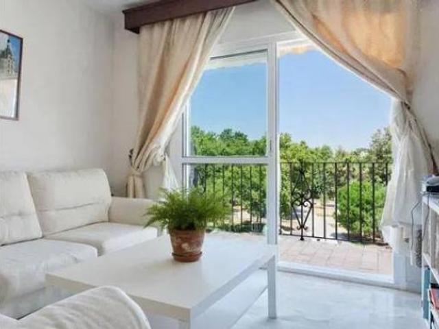 Piso Venta Sanlúcar de Barrameda, Sanlúcar de Barrameda