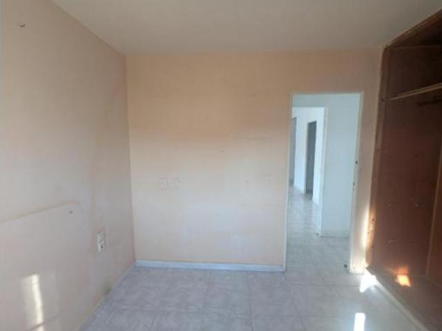 Piso Venta Sanlúcar la Mayor, Sanlúcar la Mayor