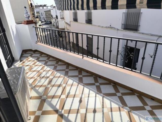 Piso Venta Sanlúcar la Mayor, Sanlúcar la Mayor