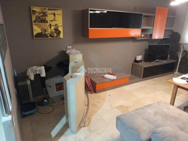 Piso Venta Sanlúcar la Mayor, Sanlúcar la Mayor