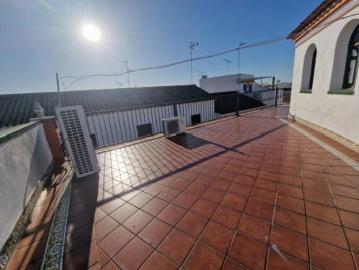Piso Venta Sanlúcar la Mayor, Sanlúcar la Mayor
