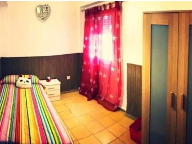 Piso Venta Sanlúcar la Mayor, Sanlúcar la Mayor