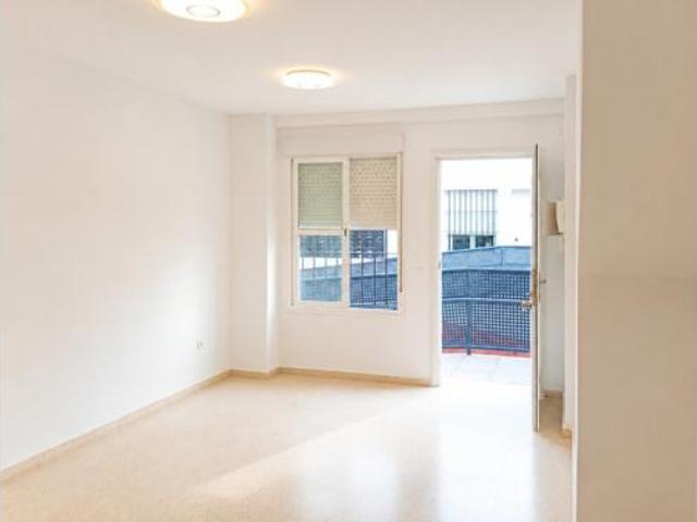 Piso Venta Sanlúcar la Mayor, Sanlúcar la Mayor