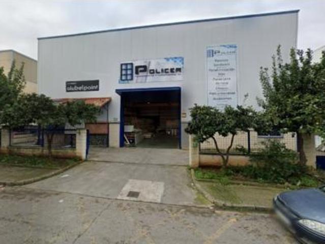 Piso Venta Sanlúcar la Mayor, Sanlúcar la Mayor