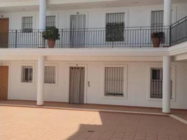 Piso Venta Sanlúcar la Mayor, Sanlúcar la Mayor