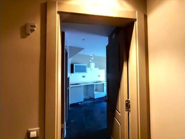Piso Venta Santurde de Rioja, Santurde
