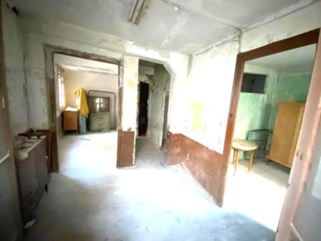 Piso Venta Santurde de Rioja, Santurde