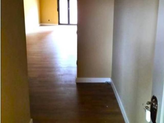Piso Venta Santurde de Rioja, Santurde