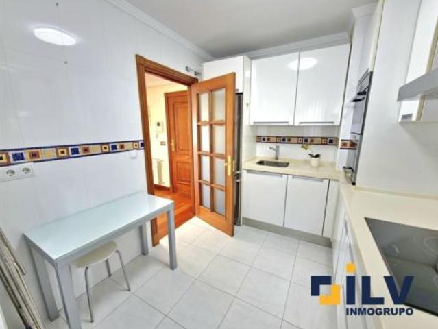 Piso Venta Santurtzi, Centro