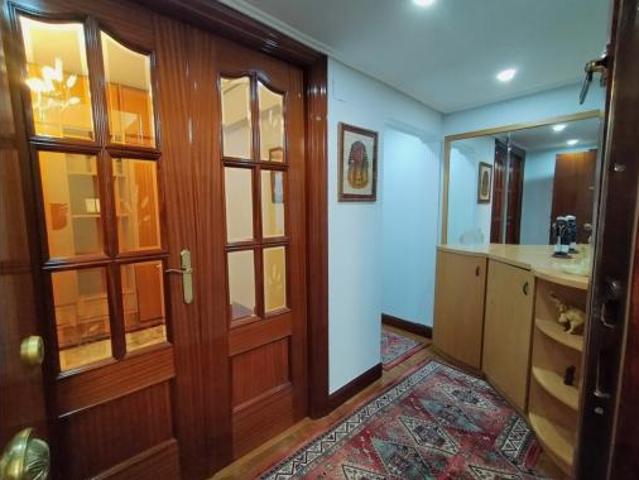 Piso Venta Santurtzi, Centro