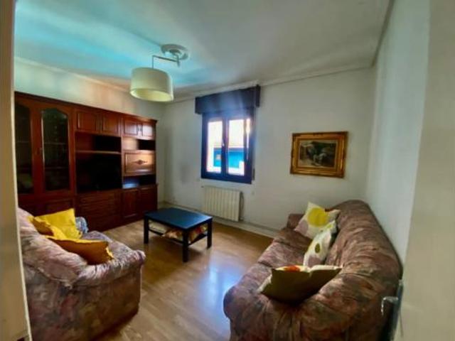 Piso Venta Santurtzi, Centro