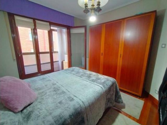 Piso Venta Santurtzi, Centro