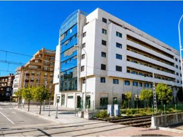 Piso Venta Santurtzi, Centro