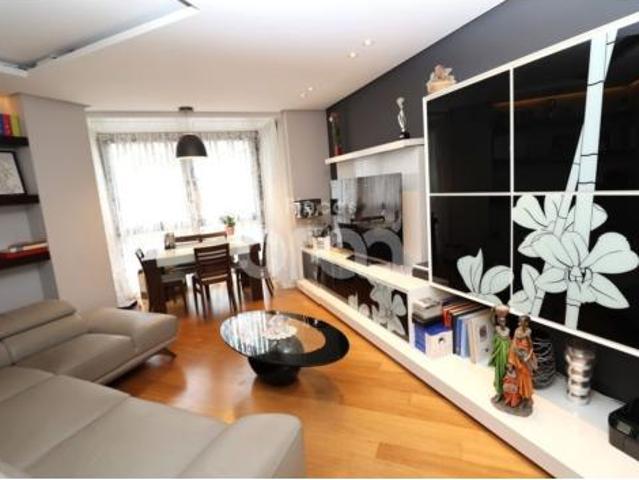 Piso Venta Santurtzi, Centro
