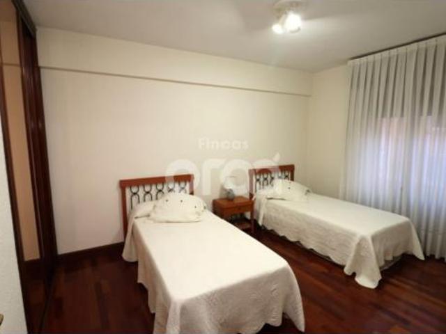 Piso Venta Santurtzi, Centro