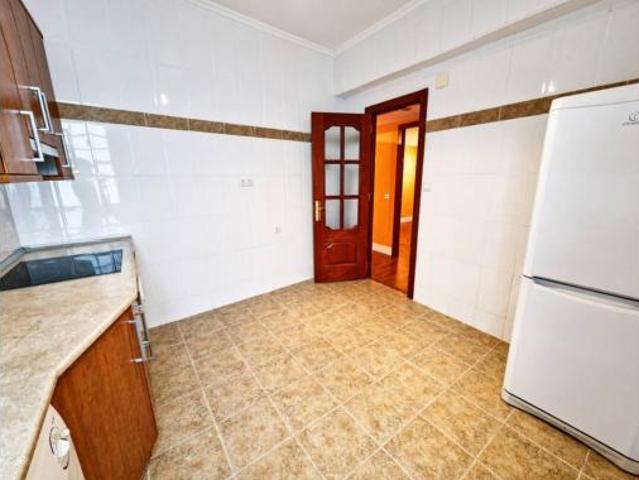 Piso Venta Santurtzi, Centro