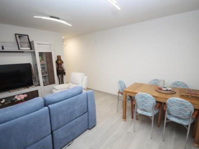Piso Venta Santurtzi, Centro