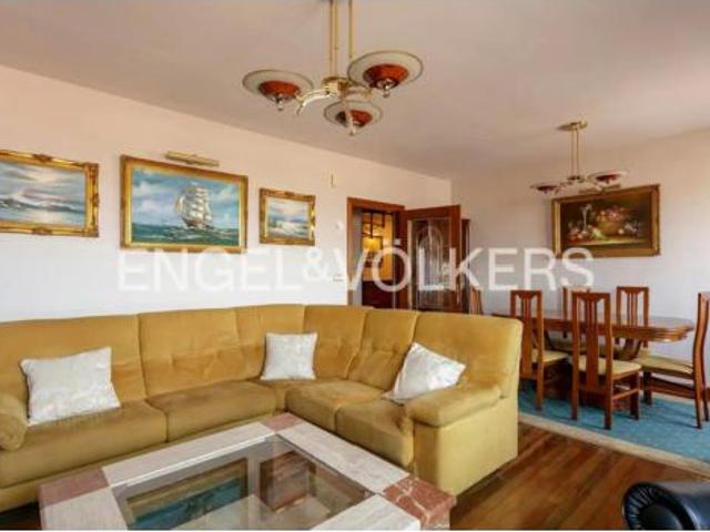 Piso Venta Santurtzi, Kabiezes