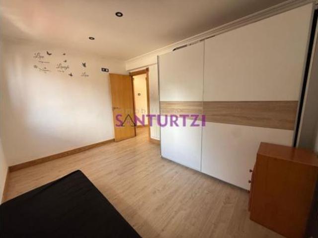Piso Venta Santurtzi, Kabiezes