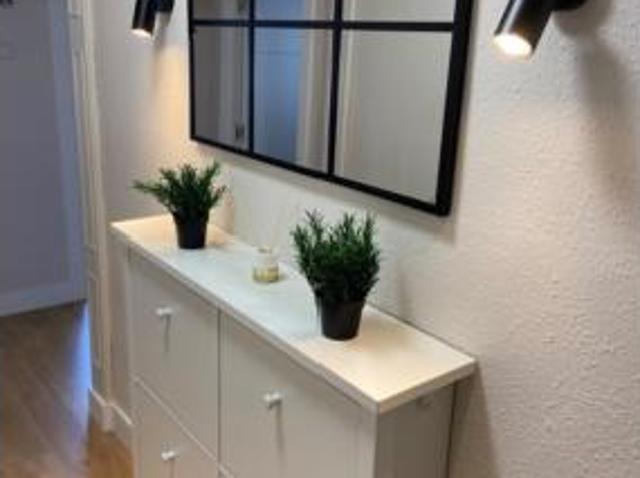 Piso Venta Santurtzi, Kabiezes