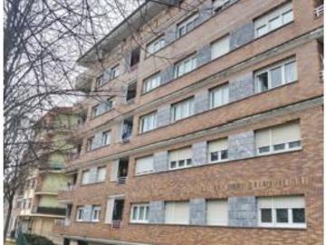Piso Venta Santurtzi, Kabiezes