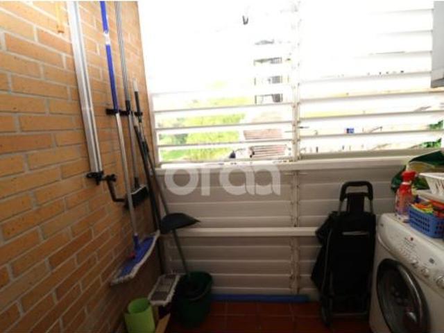 Piso Venta Santurtzi, Kabiezes