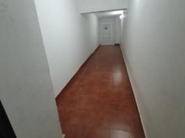 Piso Venta Santurtzi, Kabiezes