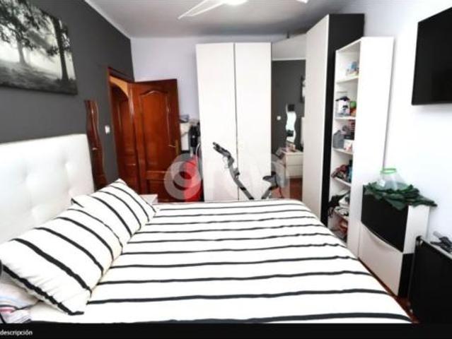 Piso Venta Santurtzi, Kabiezes