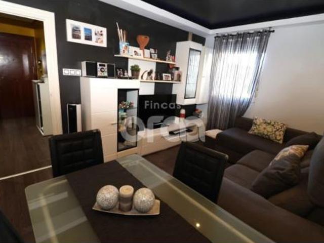Piso Venta Santurtzi, Kabiezes