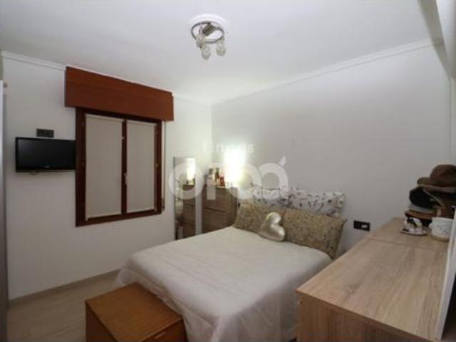 Piso Venta Santurtzi, Las Viñas