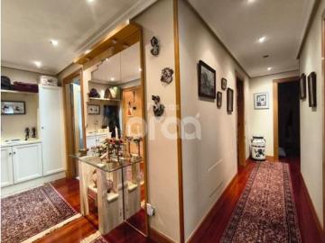 Piso en venta en Mamariga - Cocina equipada