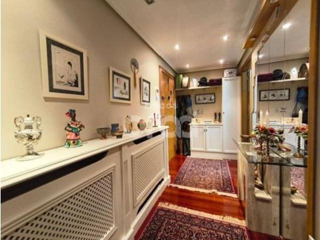 Piso Venta Santurtzi, Las Viñas