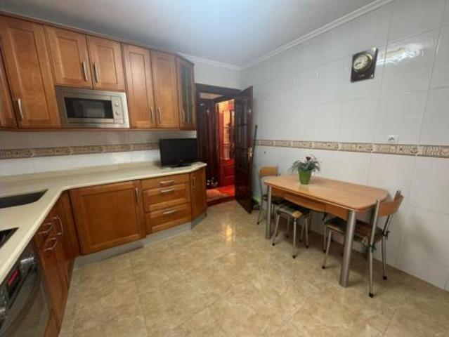 Piso Venta Santurtzi, Las Viñas