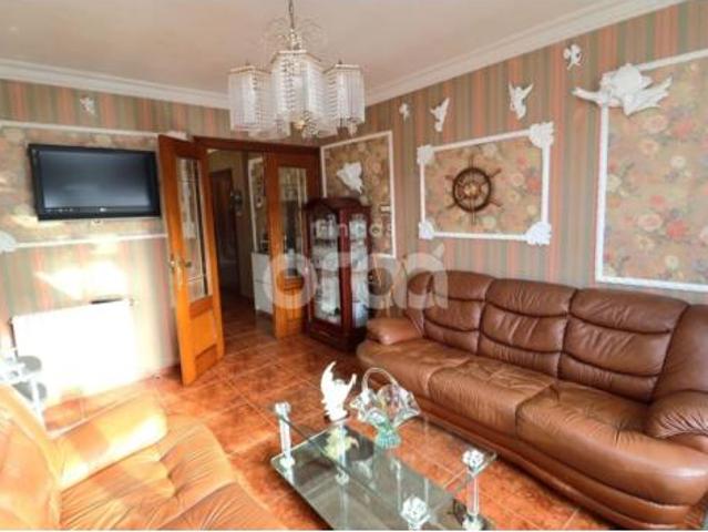 Piso Venta Santurtzi, Las Viñas