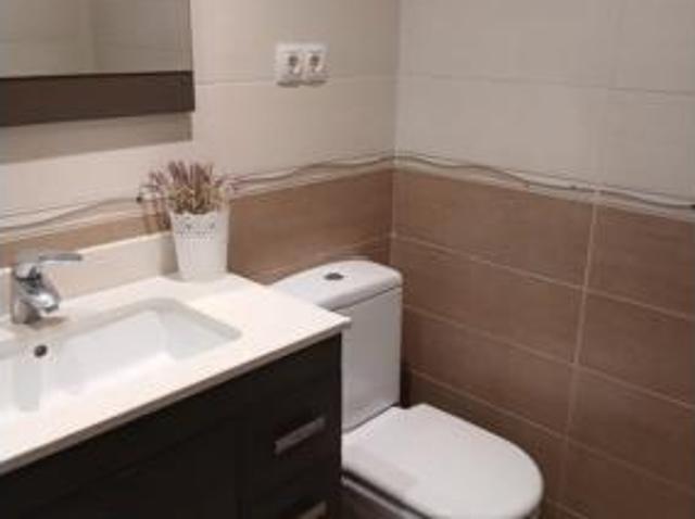 Piso Venta Santurtzi, Las Viñas
