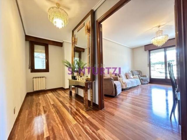Piso Venta Santurtzi, Las Viñas