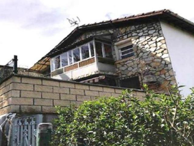 Piso Venta Santurtzi, Las Viñas